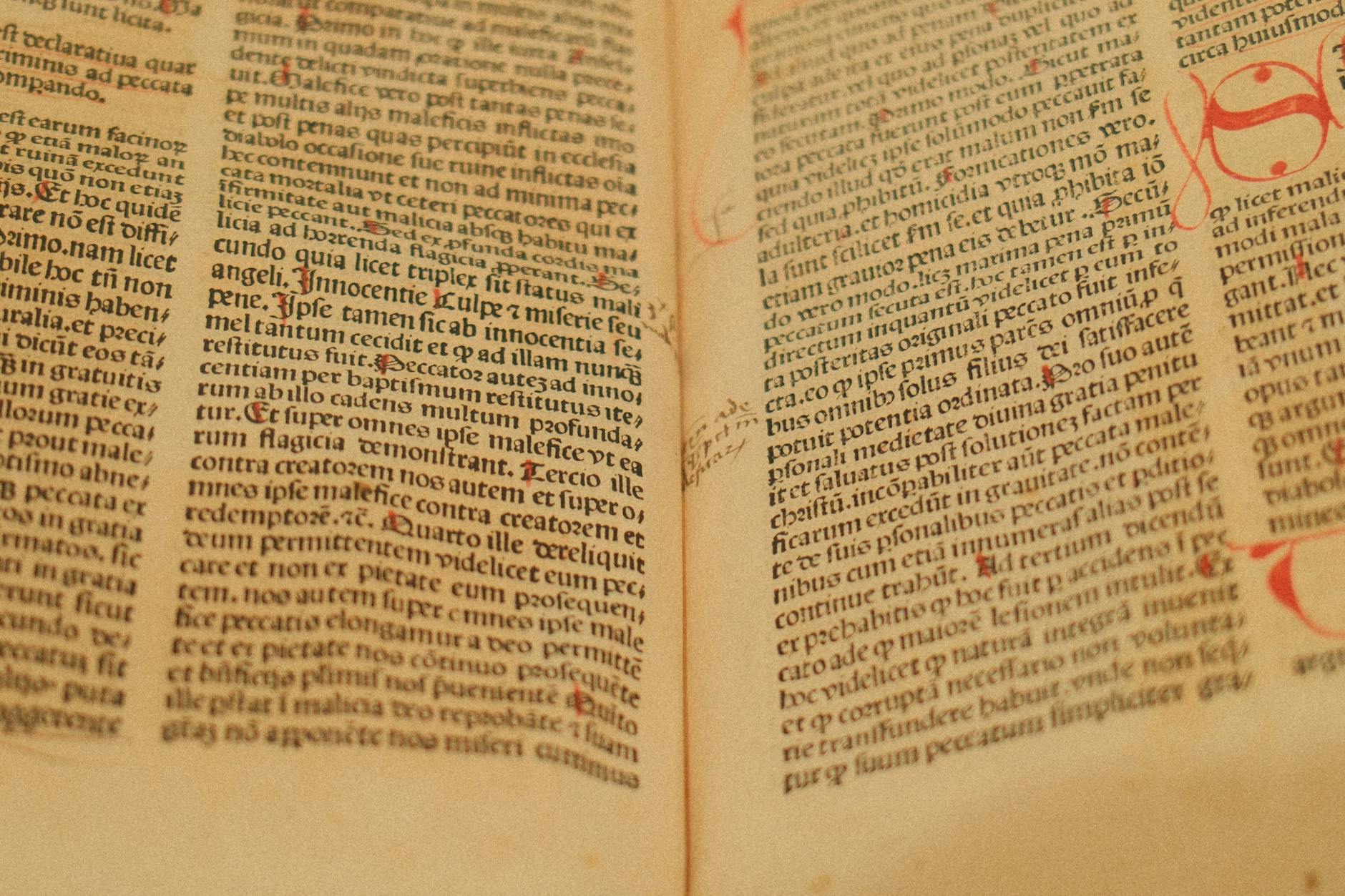 The Secret Rulers of Everything: Why Every Culture in History Invented the Same Story