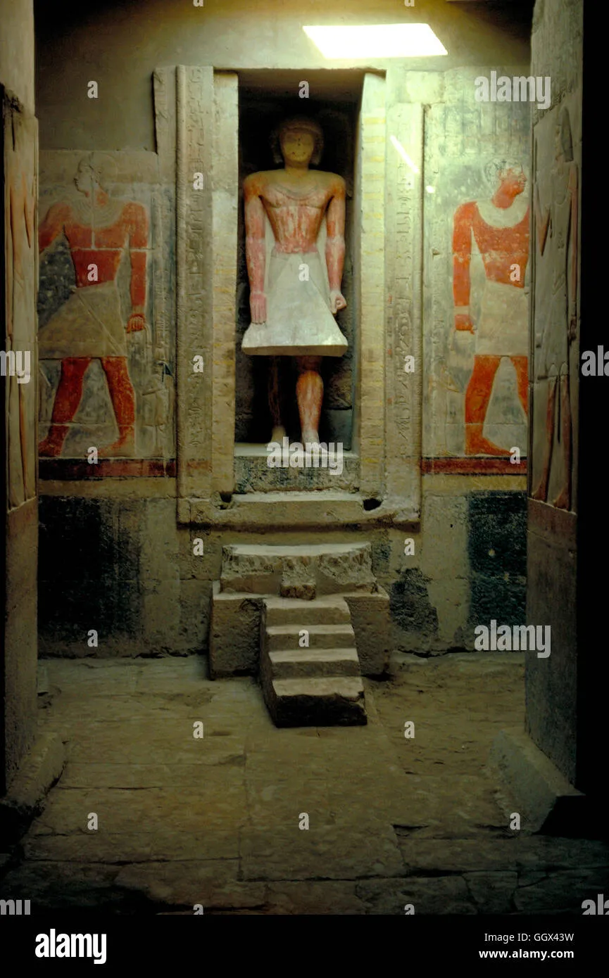 Ptahhotep