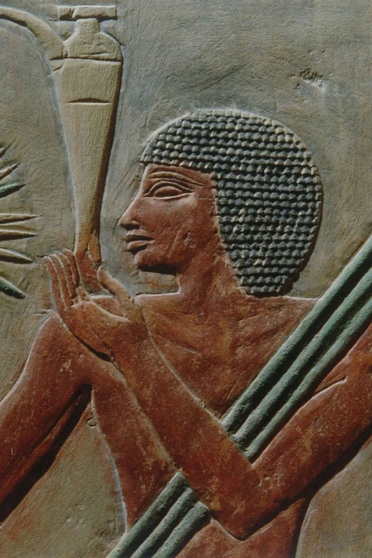 Ptahhotep