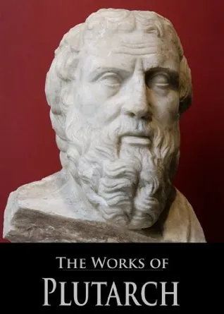 Plutarch