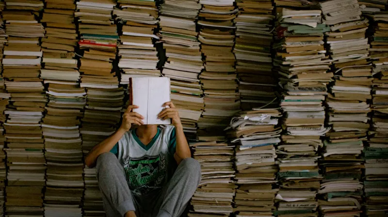 Every Generation Thinks Their New Technology Is Rotting Brains — They're All Correct and All Wrong