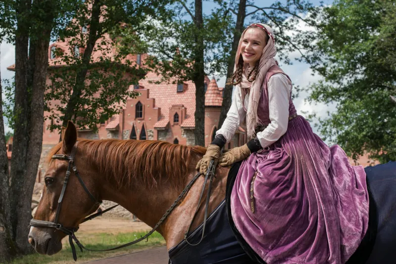 Your Grief Has an Expiration Date — and Society Has Been Enforcing It for 1,000 Years