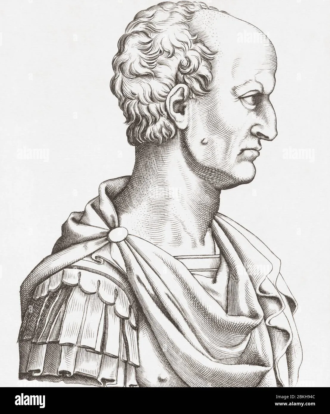 Cicero