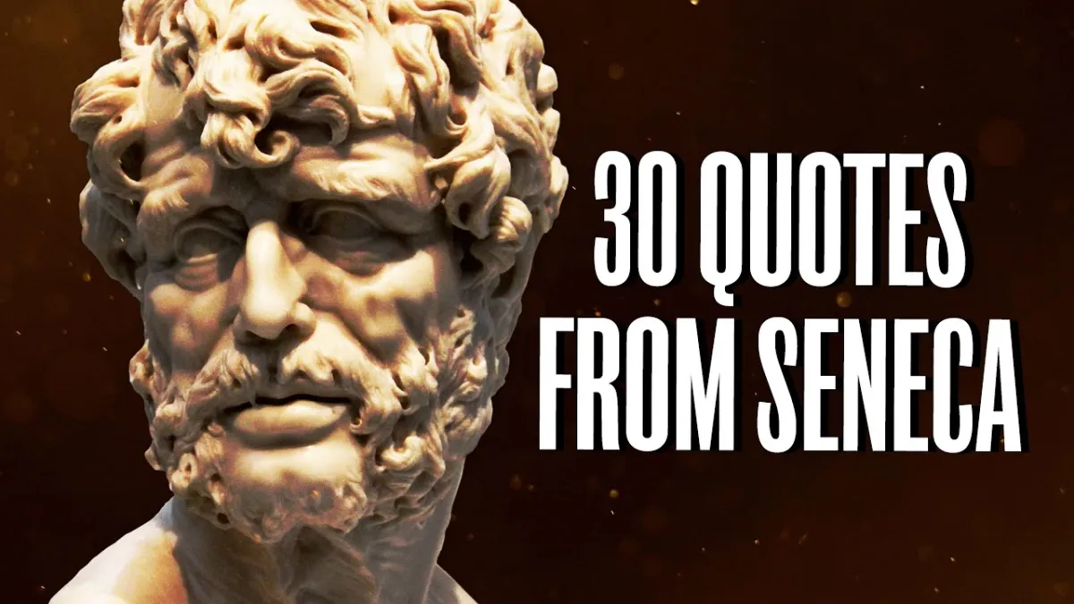 Seneca