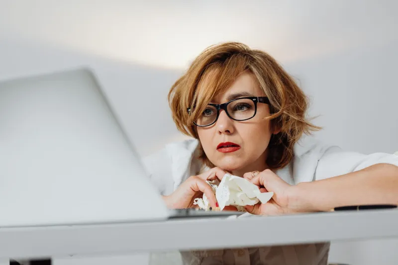 You Were Already Behind Before Breakfast: The 2,500-Year History of Feeling Unproductive