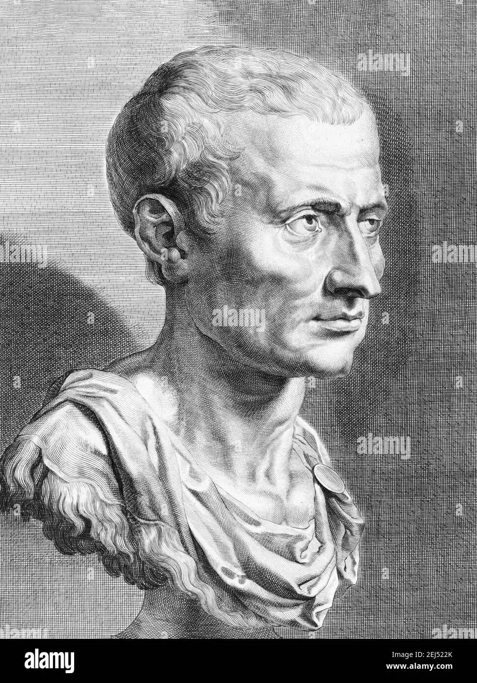Cicero
