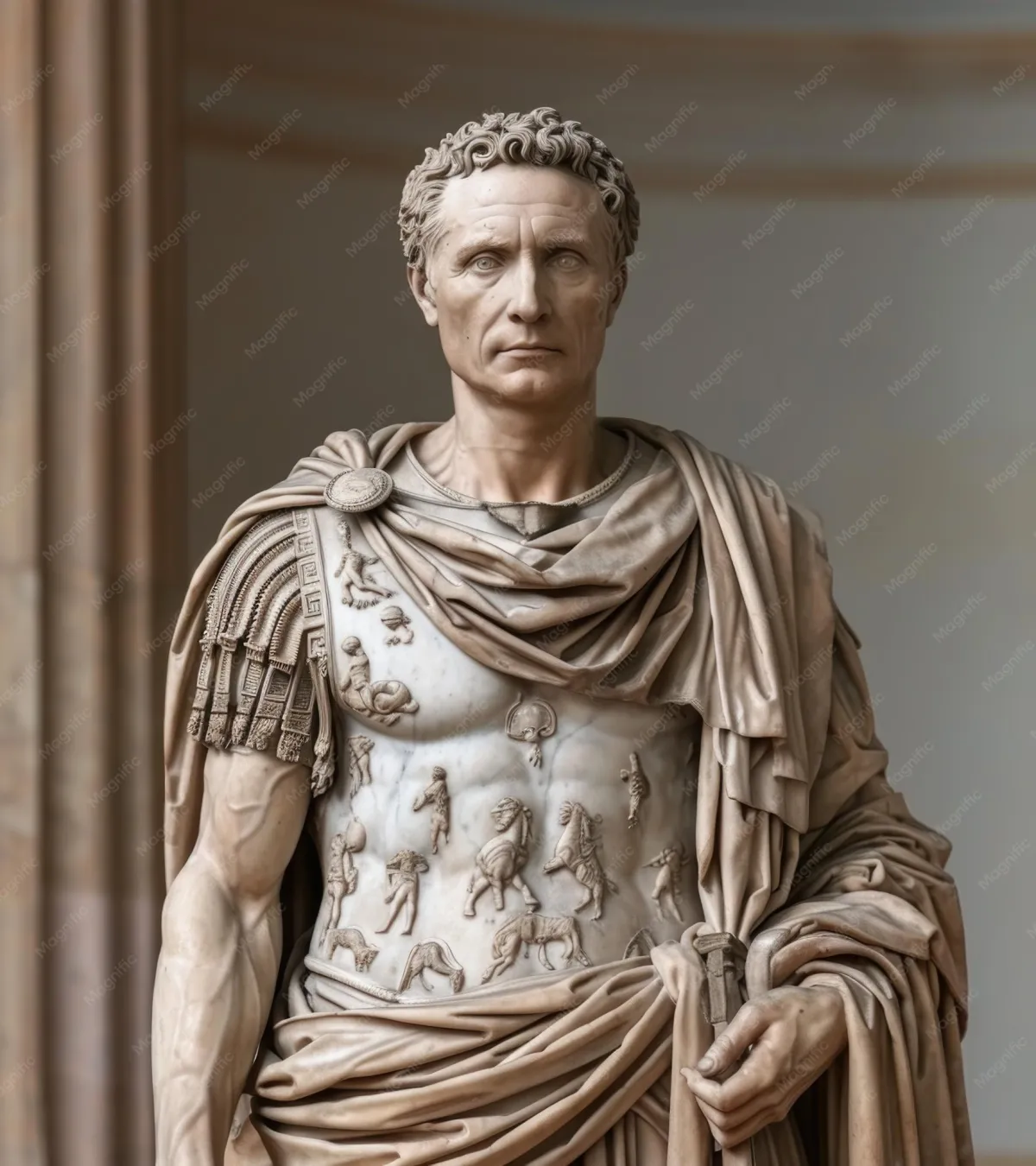 Caesar