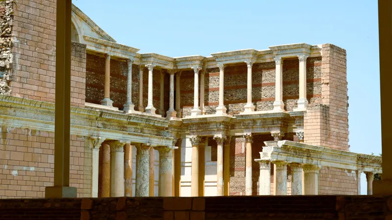How Rome Turned Its Own Rulebook Into a Wrecking Ball — and Lost the Republic Anyway