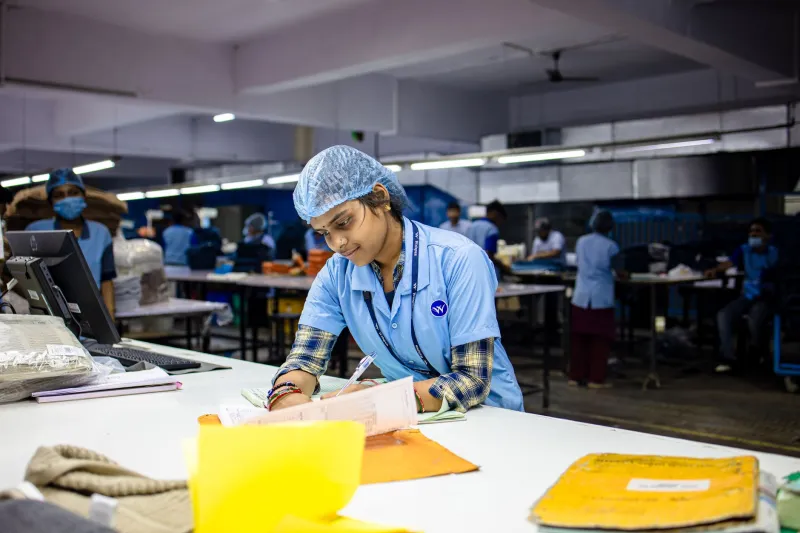 The 'Work Is Virtue' Lie Has a Birthday — and It's Not When You Think